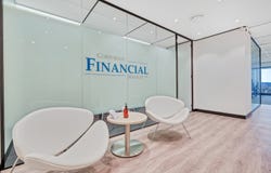 Suite 902, 83 Mount Street, North Sydney, NSW 2060