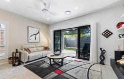 29 Sammi Lane, Ormeau, Qld 4208