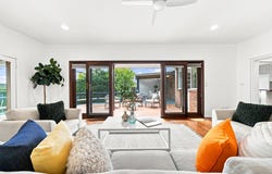 37 Keldie Street, Forestville, NSW 2087
