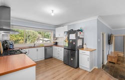 3 Hickey Court, Seymour, Vic 3660