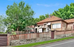 71 St Marks Road, Randwick, NSW 2031