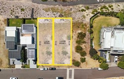 19 White Haven Avenue, Magenta, NSW 2261