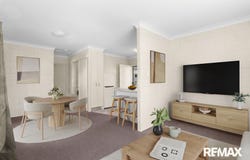 7/69 Duporth Avenue, Maroochydore, Qld 4558