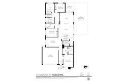 17 Flinders Street, Nuriootpa, SA 5355