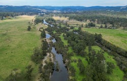 Lot 6 Boundary Creek Road, Nymboida, NSW 2460