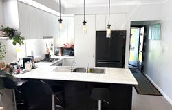 27 Newbury Street, Balga, WA 6061