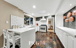 42 Outlook Drive, Berwick, Vic 3806