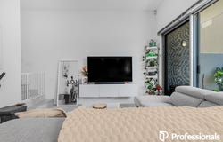 4/22 Seventh Avenue, Maylands, WA 6051