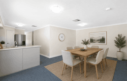 21A Holmes Street, Southern River, WA 6110