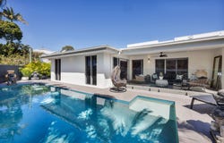 26 Ann Street, Noosaville, Qld 4566