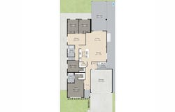 8 Coen Street, Thornlands, Qld 4164