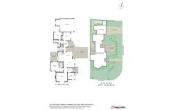 3 St Michaels Green, Canning Vale, WA 6155