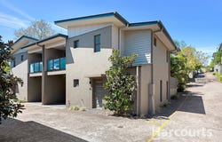 30/36 Bunya Road, Everton Hills, Qld 4053