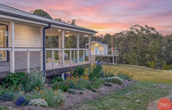 56 Mackellar Drive, Vacy, NSW 2421