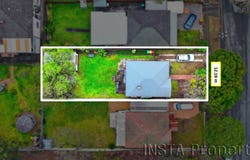 40 Hillcrest Avenue, Greenacre, NSW 2190