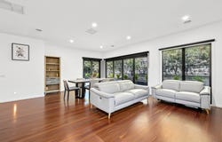 2/16 Yooralla Street, Ashwood, Vic 3147