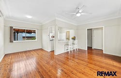 11 The Crescent, Marayong, NSW 2148