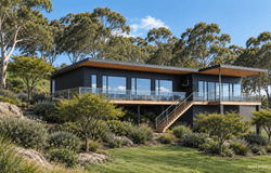 24 Tingara Road, Nelson Bay, NSW 2315