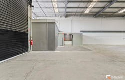 18 Yale Drive, Epping, Vic 3076