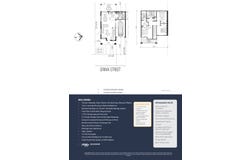 Lot 133 Grima Street, Schofields, NSW 2762