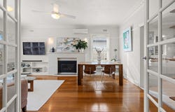 27 Edward Street, Cheltenham, Vic 3192