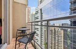 2706/197 Castlereagh Street, Sydney, NSW 2000