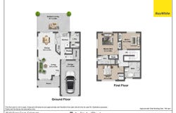 25/10 Diane Court, Calamvale, Qld 4116