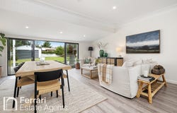 36 Prince Street, Orange, NSW 2800