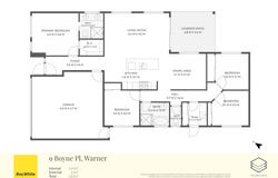 9 Boyne Place, Warner, Qld 4500