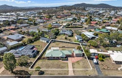 19 Westfield Drive, Westbrook, Qld 4350