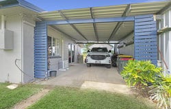 8 Midgenoo Feluga Road, Midgenoo, Qld 4854