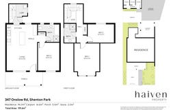347 Onslow Road, Shenton Park, WA 6008