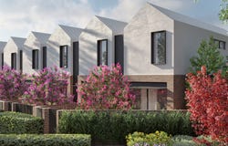 39/3 Heysen Street, Weston, ACT 2611