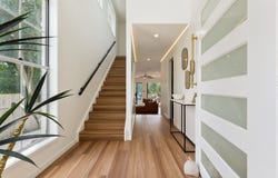 32A Shailer Road, Shailer Park, Qld 4128