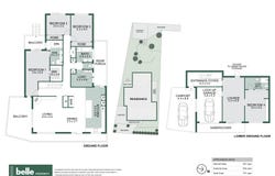 41 Waldegrave Crescent, Vincentia, NSW 2540