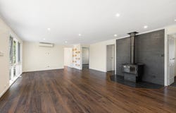 5 Mathews Place, Bungendore, NSW 2621