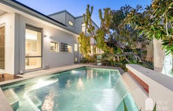 11 Blackpool Promenade, Iluka, WA 6028