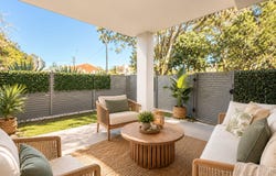 7/212 Mona Vale Road, St Ives, NSW 2075