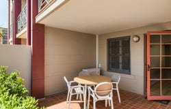 1/20-28 George Street, Redfern, NSW 2016
