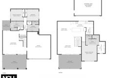 35 Sea Esplanade, Elliott Heads, Qld 4670