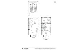 23 Amhurst Avenue, Mount Barker, SA 5251