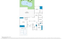 30 Moatah Drive, Beachmere, Qld 4510