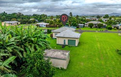 51 - 53 Hickory Street, Goondi Bend, Qld 4860