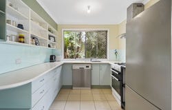 37 Minoa Street, Woodridge, Qld 4114