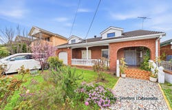 93 Derria Street, Canley Heights, NSW 2166