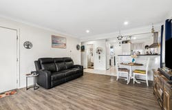 56 Ashmont Avenue, Ashmont, NSW 2650