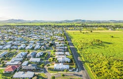 Lot 55 New Road, Walkerston, Qld 4751