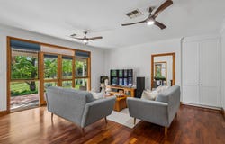57 Burnbank Way, Mount Barker, SA 5251
