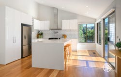 37 Georges Road, The Patch, Vic 3792
