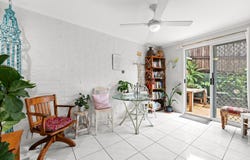 6/28 Webster Road, Nambour, Qld 4560